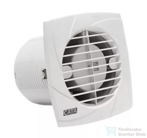 Sapho CATA Ventilátor B-15 PLUS T  00983100