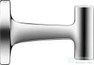 Duravit STARCK T törölközőtartó, króm 0099291000