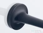 Duravit STARCK T fali pohártartó,matt fekete 0099314600