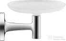 Duravit STARCK T fali szappantartó, króm 0099331000