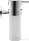Duravit STARCK T folyékonyszappan-adagoló, króm 0099351000