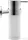 Duravit STARCK T folyékonyszappan-adagoló, króm 0099351000