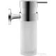 Duravit STARCK T folyékonyszappan-adagoló, króm 0099351000