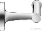 Duravit STARCK T fali wc papír tartó, króm 0099371000
