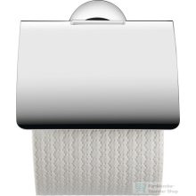   Duravit STARCK T fali fedeles wc papír tartó, króm 0099401000