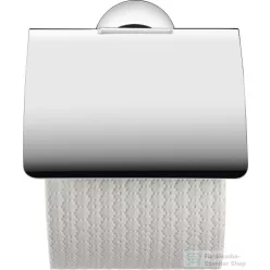   Duravit STARCK T fali fedeles wc papír tartó, króm 0099401000