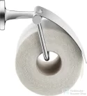 Duravit STARCK T fali fedeles wc papír tartó, króm 0099401000