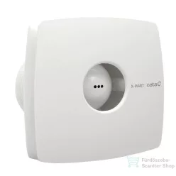 Sapho CATA Ventilátor X-MART 10  01010000