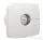 Sapho CATA Ventilátor X-MART 10T  01011000