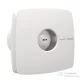 Sapho CATA Ventilátor X-MART 10T  01011000