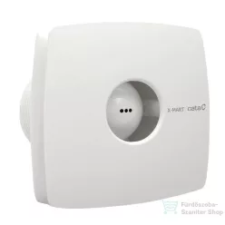 Sapho CATA Ventilátor X-MART 12  01020000