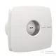 Sapho CATA Ventilátor X-MART 12  01020000