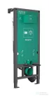 Hansgrohe iFRAME 1120 falsík alatti wc tartály 01022180