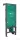 Hansgrohe iFRAME 1120 falsík alatti wc tartály 01022180