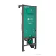 Hansgrohe iFRAME 1120 falsík alatti wc tartály 01022180