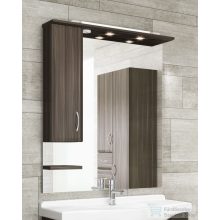 TBoss Classic 75 tükrös szekrény 01023012000111030