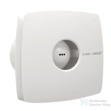 Sapho CATA Ventilátor X-MART 15  01030000