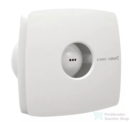 Sapho CATA Ventilátor X-MART 15  01030000