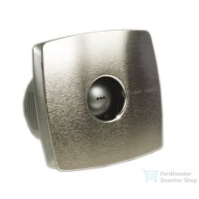 Sapho CATA Ventilátor X-MART 12 H INOX  01054000