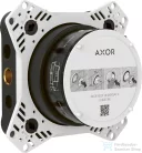 Hansgrohe AXOR IBOX Universal 2 alaptest, 01400180