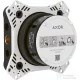 Hansgrohe AXOR IBOX Universal 2 alaptest, 01400180