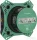 Hansgrohe iBox universal 2 alaptest 01500180