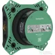 Hansgrohe iBox universal 2 alaptest 01500180