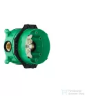 Hansgrohe AXOR iBox universal alaptest 01700180