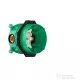 Hansgrohe AXOR iBox universal alaptest 01700180
