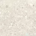 TAU Clemon Ivory Matt 60x60 padlólap