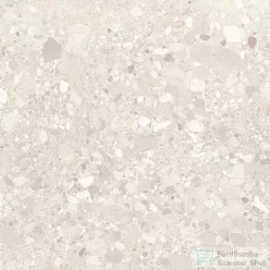 TAU Clemon Ivory Matt 60x60 padlólap
