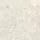 TAU Clemon Ivory Matt 60x60 padlólap