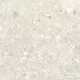 TAU Clemon Ivory Matt 60x60 padlólap