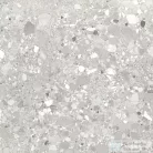 TAU Clemon Silver Matt 60x60 padlólap