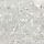TAU Clemon Silver Matt 60x60 padlólap