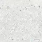 TAU Clemon White Matt 60x60 padlólap