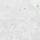 TAU Clemon White Matt 60x60 padlólap