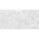 TAU Clemon White Matt 60x120 padlólap