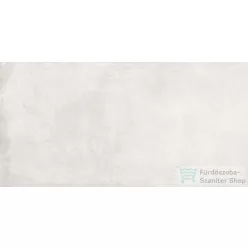 TAU Maison White Matt 60x120 padlólap