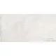 TAU Maison White Matt 60x120 padlólap