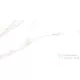 TAU Saffire White glossy 60x120 padlólap