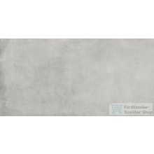 TAU Maison silver Matt 60x120 padlólap