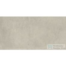 TAU Maison Tan Matt 60x120 padlólap