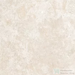 TAU Belice Sand ADZ 60x60 padlólap
