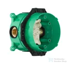 Hansgrohe iBox universal alaptest 01800180