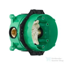 Hansgrohe iBox universal alaptest 01800180