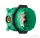 Hansgrohe iBox universal alaptest 01800180