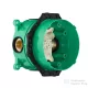 Hansgrohe iBox universal alaptest 01800180