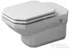 Duravit 1930 Series fali wc 0182090000 ( 018209 )