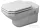 Duravit 1930 Series fali wc 0182090000 ( 018209 )